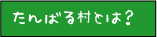 たんばる村とは？