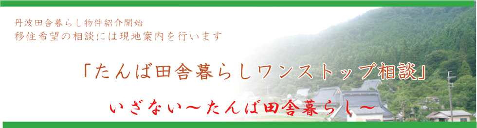 Ogcɕ炵ЉJn